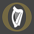 程序图标：Houses of the Oireachtas