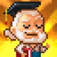 프로그램 아이콘: The Sandbox EDU