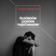 프로그램 아이콘: Belki şarkısı