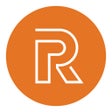 Realife Church icon
