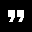 Иконка программы: Inspirational Quotes Ever…