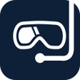 程序图标：Visor Electoral