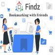 Ikon program: Findz