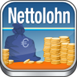 程序图标：Nettolohn.de