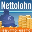 Icon of program: Nettolohn.de