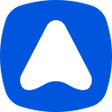 أيقونة البرنامج: Atatus Synthetics Recorde…