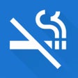 أيقونة البرنامج: QuitItNow - Quit Smoking