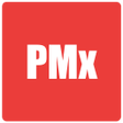 程序图标：Movies in Mexico: Billboa…