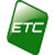 ไอคอนของโปรแกรม: ETC Ethermine Monitor