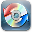 Icono de programa: Bigasoft DVD Ripper