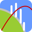 程序图标：Footy Score Keeper