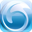 Icon of program: Free Mp3/Wma/Ogg Converte…