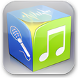 Icône du programme : Free Mp3/Wma/Ogg Converte…