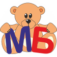 程序图标：Мой Букварь