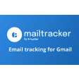 MailTracker: Free email tracker for Gmail