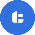 Icon of program: MailTracker: Free email t…