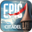 Pictogram van programma: Epic Citadel