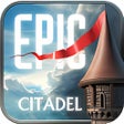 Icon of program: Epic Citadel