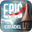Epic Citadel