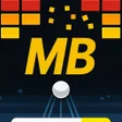 ไอคอนของโปรแกรม: Melbal