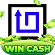프로그램 아이콘: Path Arrows Puzzle:Win Ca…