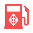 Ikona programu: Eth gas price