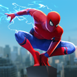 Icon of program: Spider Man 3