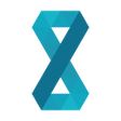 プログラムのアイコン: Xplor Gym UK
