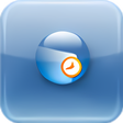 Icon of program: Cool Calendar