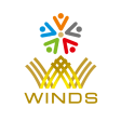 WINDS - The Patron App