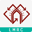 Icon of program: Lucknow Metro (Official)