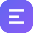 أيقونة البرنامج: DevNotes – Developer Note…