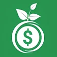プログラムのアイコン：EarnHigh:50 Ways to Earn …