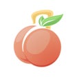 程序图标：Peach Lab