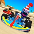 Icon of program: Kart Stars