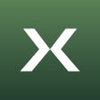 Ícone do programa: Kinexit
