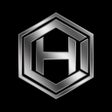 أيقونة البرنامج: Hill Country Indoor