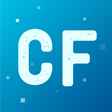 程序图标：Cutting Floor - Time Kill…
