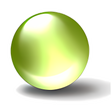 Icon of program: Syncing.net