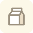 Иконка программы: Expiry date tracker