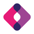 Symbol des Programms: Lake Geneva Region at MIP…