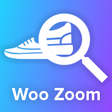 Programikonen: Product Image Zoom for Wo…