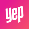 Ikon program: YepNovel