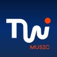 أيقونة البرنامج: etisalat Music