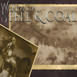 Icon of program: Wakracia: Steel and Coal …