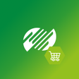 プログラムのアイコン：Profarma Clientes