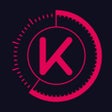 Ícone do programa: Keemut Connected Car for …