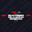 Icon of program: MexicoGP