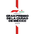 ไอคอนของโปรแกรม: MexicoGP