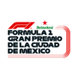 Ícone do programa: MexicoGP